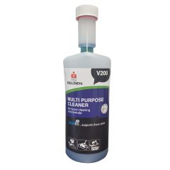 Multipurpose Cleaner X1lt (vmix) | V200-1LX