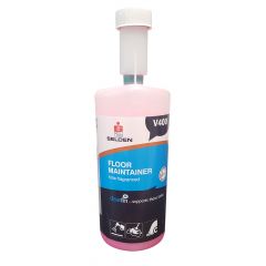 Floor Maintainer X1lt  (vmix) | V400-1LX