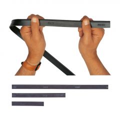 Window Rubber For Squeegee 36" 1 X10 | 755R