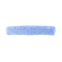 Window Microfibre Cover For T Bar 25cm | V81435