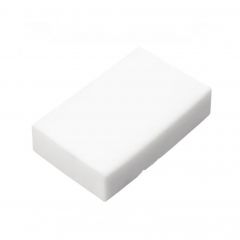 Erase All Sponge Wet & Remove Scuff 1x10 | SPEAWH