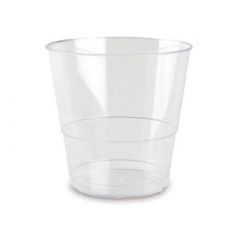 Wrapped Tumblers 500 Per Case | 586100