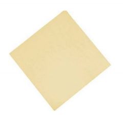 Napkins 2ply Buttermilk 33cm 1500/case | FJ73244B