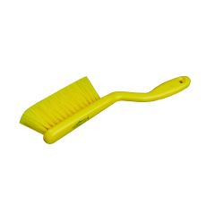 Banister Brush 317mm (12") Soft Yellow | B861-Y
