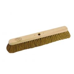 Brush Head Soft 24" | H4/5