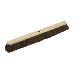 Brush Head Medium-stiff 36" | H5/9