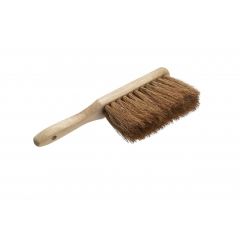 Hand Brush Wood Soft Contract | JC22