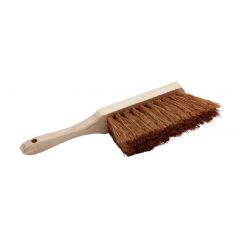 Bannister Brush 178mm Blade (wooden) | MB1