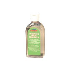 Chewing Gum Remover 100ml | HR10
