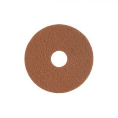 Floor Pad Tan 15" 1 X 5 | F15TA