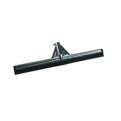 Metal Floor Squeegee 558mm | SQ6356