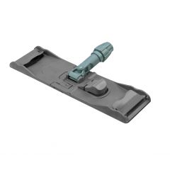 Flat Mop Holder Brake Frame (ears) | MH00000