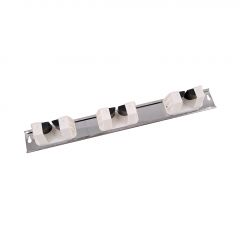 Wall Handle Tidy - Fits X3 Items | WALLTWH