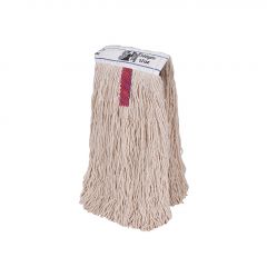 Twine Kentucky Mop Head 340gm 12oz 1 X 1 | 100977