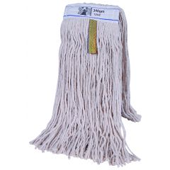 Kentucky Mop Head Py 340gm 12oz 1 X 1 | KMPY340