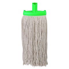 Praire Kentucky Mop Head 340g & Holder | PRA340-G