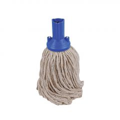 Socket Mop Exel Py 200gm Blue 1 X 1 | EXELP200BL