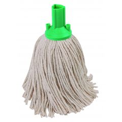 Socket Mop Exel Py 200gm Green 1 X 1 | EXELP200GR