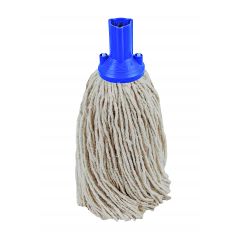 Socket Mop Py No.16 Blue 1 X 1 | EXELPBL