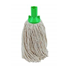 Socket Mop Py No.16 Green 1 X 1 | EXELPGR