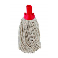 Socket Mop Py Red No.16 1 X 1 | EXELPRE