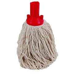 Socket Mop Exel Twine Red No 14 1 X 1 | EXELTRE