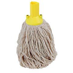 Socket Mop Exel Twine Yellow No 14 1 X 1 | EXELTYE