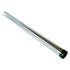 500mm Chrome Ext Tube 32mm | HE44