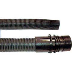 Hose 1.75m And M/c End Connection 36mm | 01685G