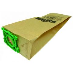 Vac Bag Ensign Sensor 1x10 Green Sleeve | 8502880