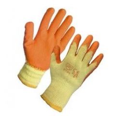 Juba Latex Coated Work Gloves Large | JUBA 251