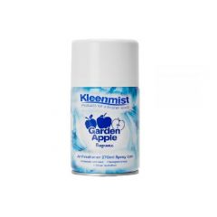 Kleenmist Air Freshener Apple X1 | 100068