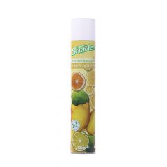 Shades Air Freshener Citrus Squeeze X1 | K590