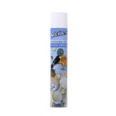 Shades Air Freshener Marine Breeze X1 | K600