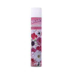 Shades Air Freshener Summer Flowers X1 | K610