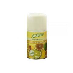 System 3000 Auto Citrus Squeeze X1 | KSD3-280ML