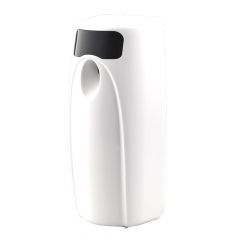 System 3000 Air Freshener Dispenser | P30-UNIT