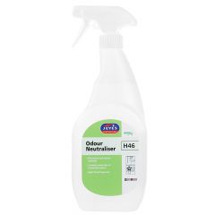 Eliminol Air Freshener Trigger 6 X 750ml | 571930