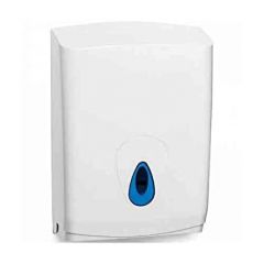 Modular Hand Towel Dispenser | PL31PWB