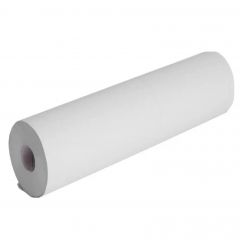 Hygiene Roll 20" 2ply White 12 X 40m | LC032WH