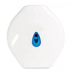 Jumbo Toilet Roll Dispenser | LE003
