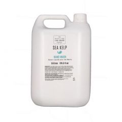 Sea Kelp Hand Wash Refill 2 X 5ltr | 836.415