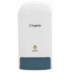 So System So Hygienic Dispenser | T601