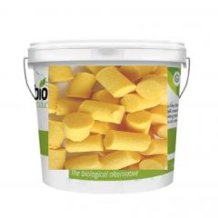 Channel Cubes Non Pdcb Biological 1x3kg | CC3