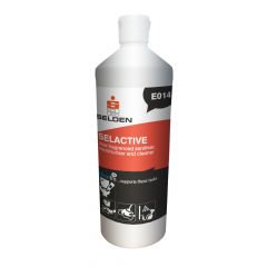 Selden Selactive Sanitiser 1 X 1ltr