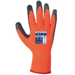 Portwest Thermal Grip Glove A140 Available in 3 Colours