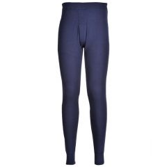 Portwest Thermal Trousers B121