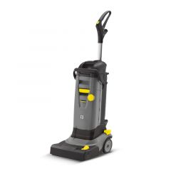 Karcher Small Area Scrubber Dryer