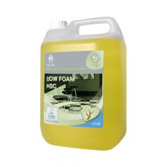 Selden Ecoflower Hard Surface Cleaner 5l