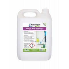 Eco Floor Maintainer 5ltr